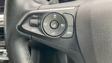 Vauxhall Grandland 1.2 Turbo Ultimate 5dr Auto Petrol Hatchback